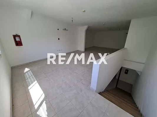Duplex Local, for sale, Apostadero, In Pampatar, Nueva Esparta, Isla de Margarita, 168.64 m² - Inmuebles Margarita - 2 MIL - Image 7