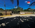 land near the beach, for sale, On Avenida 31 de Julio, La Fuente, Nueva Esparta, Isla de Margarita, 1024 mt2 - Inmuebles Margarita - 2 MIL thumbnail 2