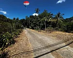land near the beach, for sale, On Avenida 31 de Julio, La Fuente, Nueva Esparta, Isla de Margarita, 1024 mt2 - Inmuebles Margarita - 2 MIL thumbnail 5