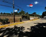 land near the beach, for sale, On Avenida 31 de Julio, La Fuente, Nueva Esparta, Isla de Margarita, 1024 mt2 - Inmuebles Margarita - 2 MIL thumbnail 1