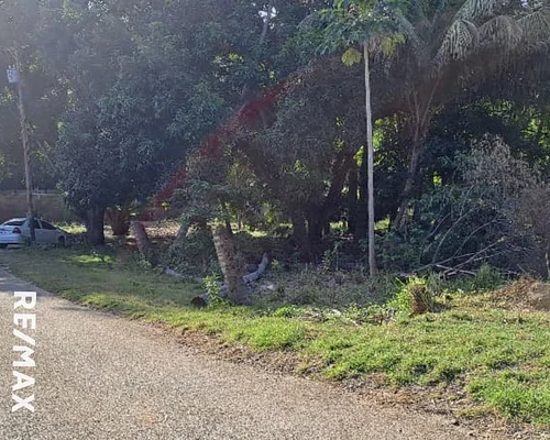 land near the beach, for sale, On Avenida 31 de Julio, La Fuente, Nueva Esparta, Isla de Margarita, 1024 mt2 - Inmuebles Margarita - 2 MIL - Image 9