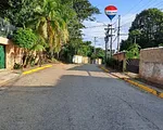 land near the beach, for sale, On Avenida 31 de Julio, La Fuente, Nueva Esparta, Isla de Margarita, 1024 mt2 - Inmuebles Margarita - 2 MIL thumbnail 4
