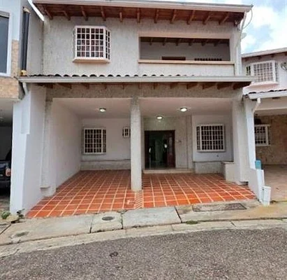 LUXURY HOME FOR SALE - Urbanizacion villa country 3, 5001 San Cristobal - 6 beds house for sale