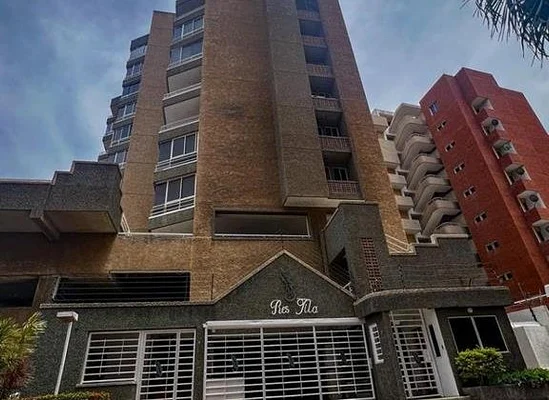 Apartment for sale in Lechería, Residencias Tila - Calle Arismedi Residencias Tila, 6016 Lecheria - Apartment for sale
