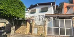 house (Duplex) for sale in Los Naranjos del Cafetal, Distrito Metropolitano thumbnail 2