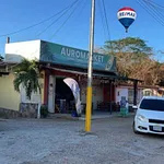 Store, for rent, In Plaza de Paraguachí, Nueva Esparta, Isla de Margarita, 64 mt2 and 1 bathroom - Inmuebles Margarita - 2 MIL thumbnail 2