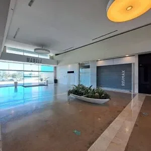 Store, for rent, In Plaza de Paraguachí, Nueva Esparta, Isla de Margarita, 64 mt2 and 1 bathroom - Inmuebles Margarita - 2 MIL - Image 3