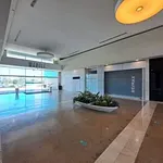 Store, for rent, In Plaza de Paraguachí, Nueva Esparta, Isla de Margarita, 64 mt2 and 1 bathroom - Inmuebles Margarita - 2 MIL thumbnail 3