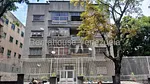 apartment (1 Level) for sale in Los Caobos, Distrito Metropolitano thumbnail 1