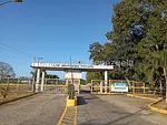 land (Residential) for sale in Las Mercedes de Paparo, Miranda thumbnail 2