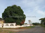 land (Residential) for sale in Las Mercedes de Paparo, Miranda thumbnail 1
