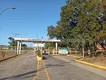 land (Residential) for sale in Las Mercedes de Paparo, Miranda thumbnail 3
