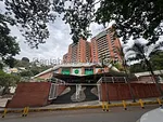 apartment (1 Level) for sale in Colinas de Los Chaguaramos, Distrito Metropolitano thumbnail 2