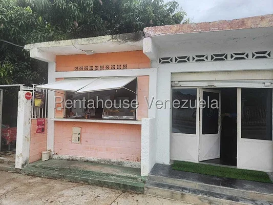house (1 Level) for sale in Ciudad Alianza, Carabobo