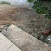 land, for sale, On Avenida Carabobo, La Guardia, Nueva Esparta, Isla de Margarita, 800 mt2 - Inmuebles Margarita - 2 MIL - Image 10