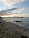 land, for sale, On Avenida Carabobo, La Guardia, Nueva Esparta, Isla de Margarita, 800 mt2 - Inmuebles Margarita - 2 MIL thumbnail 1