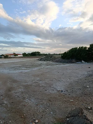 land, for sale, On Avenida Carabobo, La Guardia, Nueva Esparta, Isla de Margarita, 800 mt2 - Inmuebles Margarita - 2 MIL - Image 4