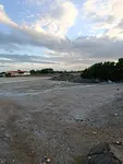 land, for sale, On Avenida Carabobo, La Guardia, Nueva Esparta, Isla de Margarita, 800 mt2 - Inmuebles Margarita - 2 MIL thumbnail 4