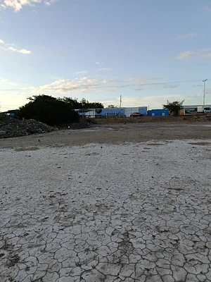 land, for sale, On Avenida Carabobo, La Guardia, Nueva Esparta, Isla de Margarita, 800 mt2 - Inmuebles Margarita - 2 MIL - Image 8