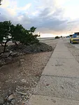 land, for sale, On Avenida Carabobo, La Guardia, Nueva Esparta, Isla de Margarita, 800 mt2 - Inmuebles Margarita - 2 MIL thumbnail 3