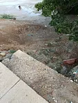 land, for sale, On Avenida Carabobo, La Guardia, Nueva Esparta, Isla de Margarita, 800 mt2 - Inmuebles Margarita - 2 MIL thumbnail 2