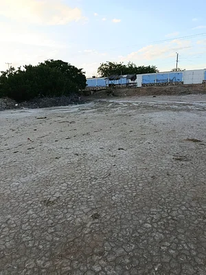 land, for sale, On Avenida Carabobo, La Guardia, Nueva Esparta, Isla de Margarita, 800 mt2 - Inmuebles Margarita - 2 MIL - Image 5