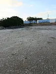 land, for sale, On Avenida Carabobo, La Guardia, Nueva Esparta, Isla de Margarita, 800 mt2 - Inmuebles Margarita - 2 MIL thumbnail 5