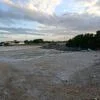land, for sale, On Avenida Carabobo, La Guardia, Nueva Esparta, Isla de Margarita, 800 mt2 - Inmuebles Margarita - 2 MIL - Image 12