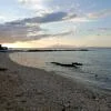 land, for sale, On Avenida Carabobo, La Guardia, Nueva Esparta, Isla de Margarita, 800 mt2 - Inmuebles Margarita - 2 MIL - Image 9