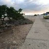 land, for sale, On Avenida Carabobo, La Guardia, Nueva Esparta, Isla de Margarita, 800 mt2 - Inmuebles Margarita - 2 MIL - Image 11