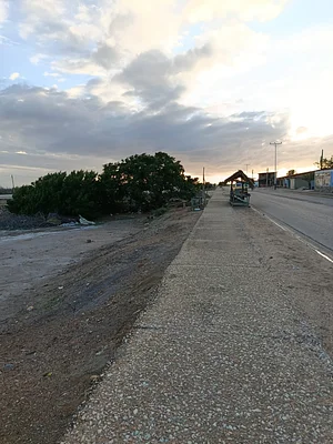 land, for sale, On Avenida Carabobo, La Guardia, Nueva Esparta, Isla de Margarita, 800 mt2 - Inmuebles Margarita - 2 MIL - Image 6