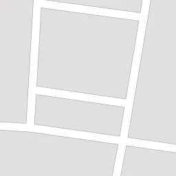Property edge detail