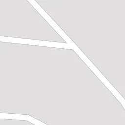 Land terrain detail