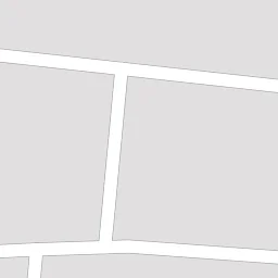Property corner marker