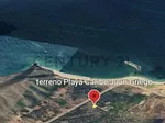 Sale of land in Barrio Playa Caribe, Marcano, Juan Griego, Nueva Esparta thumbnail 5