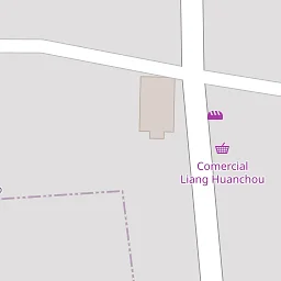 Land survey marker