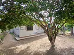 Sale of land in Barrio Playa Caribe, Marcano, Juan Griego, Nueva Esparta thumbnail 4