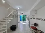 Townhouse for rent on Camino de Tarabana, Palavecino, Cabudare, Lara thumbnail 4