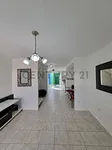 Townhouse for rent on Camino de Tarabana, Palavecino, Cabudare, Lara thumbnail 3