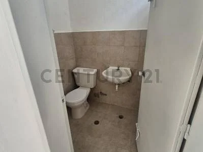Kitchen counter and cabinets