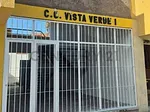 Townhouse for rent on Camino de Tarabana, Palavecino, Cabudare, Lara thumbnail 5