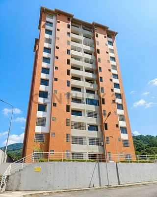 townhouse for sale in Pueblo Nuevo, San Cristóbal, San Cristóbal, Táchira