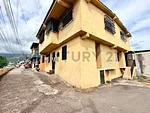 townhouse for sale in Pueblo Nuevo, San Cristóbal, San Cristóbal, Táchira thumbnail 5