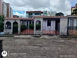 townhouse for sale in Pueblo Nuevo, San Cristóbal, San Cristóbal, Táchira thumbnail 4