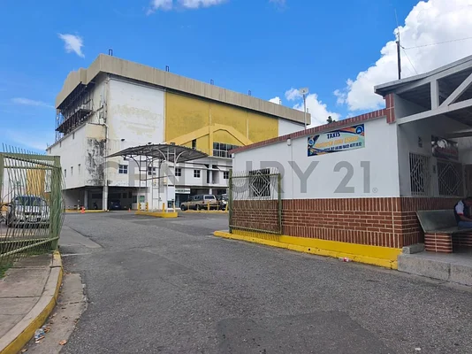 Sale of land in La Victoria, José Félix Ribas, La Victoria, Aragua