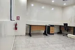 warehouse, for rent, Centro de Depósitos el Trebol, Los Robles, Nueva Esparta, Isla de Margarita, 40 MT2 - Inmuebles Margarita - 2 MIL thumbnail 3