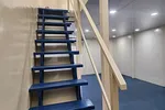 warehouse, for rent, Centro de Depósitos el Trebol, Los Robles, Nueva Esparta, Isla de Margarita, 40 MT2 - Inmuebles Margarita - 2 MIL thumbnail 4