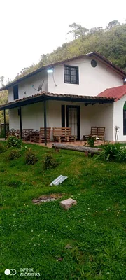 Sale of land in Sector Puerto Carayaca, Vargas, Carayaca, La Guaira