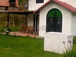 Sale of land in Sector Puerto Carayaca, Vargas, Carayaca, La Guaira thumbnail 2