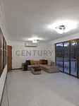 apartment for rent in La Concordia, Iribarren, Barquisimeto, Lara thumbnail 1
